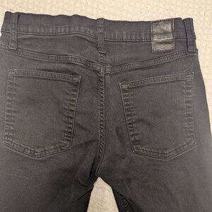 Goodfellow & Co - 32x34 - Total Flex Skinny